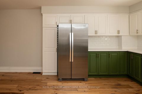 Photo 13 at 17 Kersdale Avenue, Eglinton West, Toronto