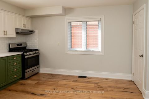 Photo 14 at 17 Kersdale Avenue, Eglinton West, Toronto
