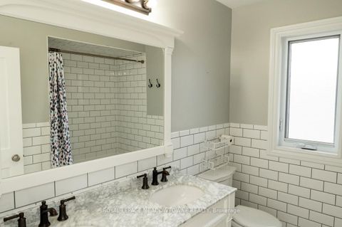 Photo 17 at 17 Kersdale Avenue, Eglinton West, Toronto