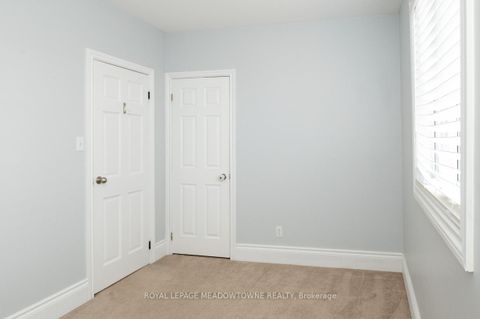 Photo 24 at 17 Kersdale Avenue, Eglinton West, Toronto