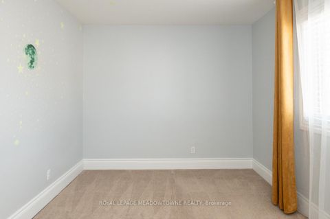 Photo 25 at 17 Kersdale Avenue, Eglinton West, Toronto