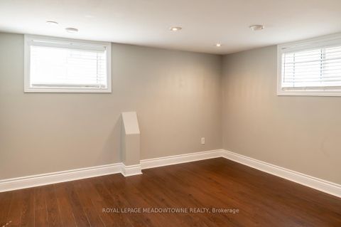 Photo 29 at 17 Kersdale Avenue, Eglinton West, Toronto