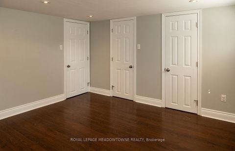 Photo 31 at 17 Kersdale Avenue, Eglinton West, Toronto