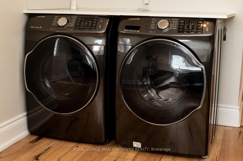 Photo 42 at 17 Kersdale Avenue, Eglinton West, Toronto