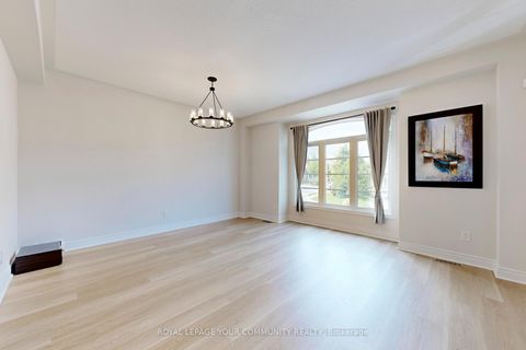 Photo 4 at 3 Rustwood Road, Patterson, Vaughan