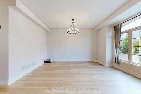 Photo 6 at 3 Rustwood Road, Patterson, Vaughan