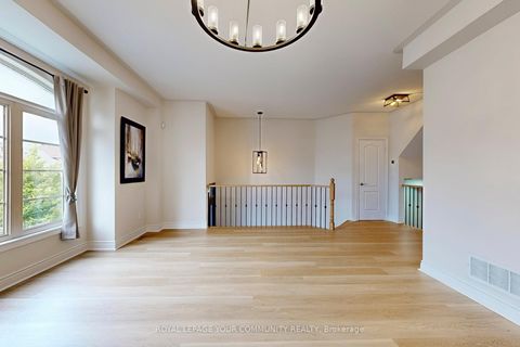 Photo 7 at 3 Rustwood Road, Patterson, Vaughan