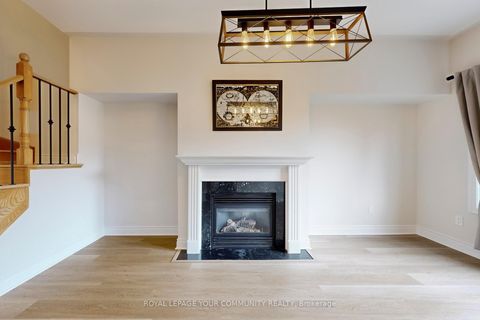 Photo 12 at 3 Rustwood Road, Patterson, Vaughan