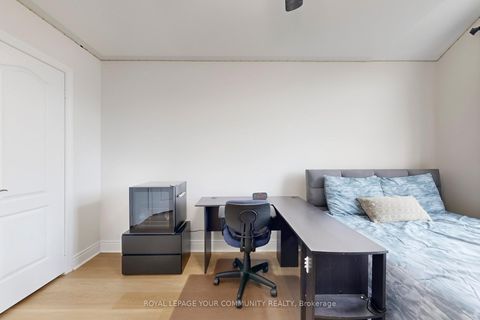 Photo 29 at 3 Rustwood Road, Patterson, Vaughan