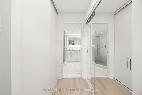 Photo 18 at 209 - 7460 Bathurst Street, Brownridge, Vaughan