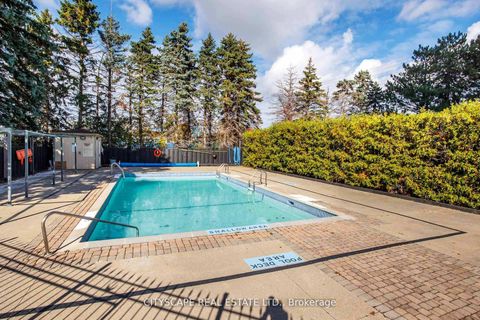 Photo 27 at 209 - 7460 Bathurst Street, Brownridge, Vaughan