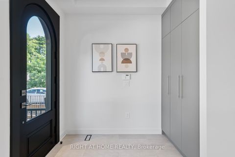 Photo 3 at 85 Holborne Avenue, East York, Toronto