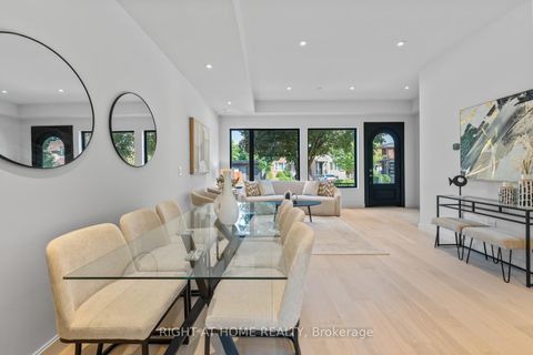 Photo 10 at 85 Holborne Avenue, East York, Toronto