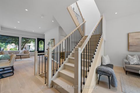 Photo 23 at 85 Holborne Avenue, East York, Toronto