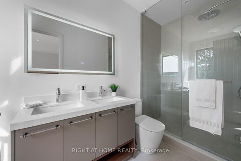 Photo 29 at 85 Holborne Avenue, East York, Toronto