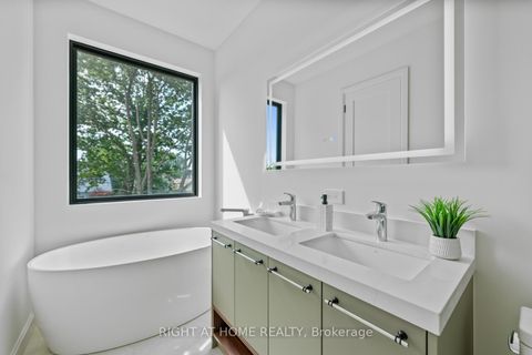 Photo 30 at 85 Holborne Avenue, East York, Toronto