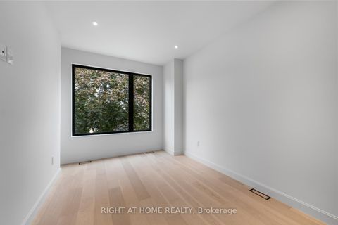 Photo 32 at 85 Holborne Avenue, East York, Toronto