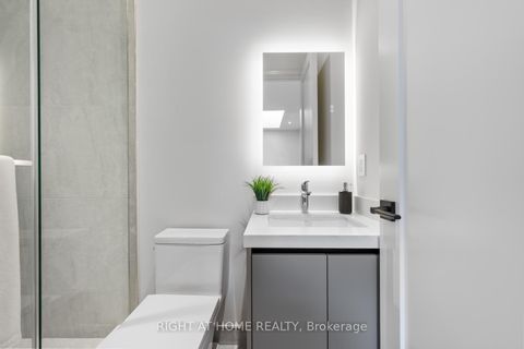 Photo 36 at 85 Holborne Avenue, East York, Toronto