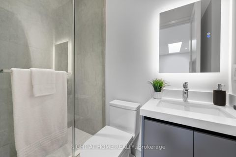 Photo 37 at 85 Holborne Avenue, East York, Toronto