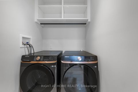 Photo 38 at 85 Holborne Avenue, East York, Toronto