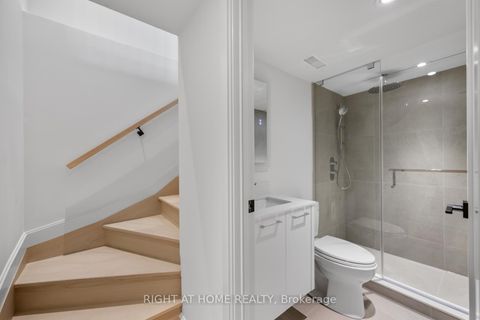 Photo 39 at 85 Holborne Avenue, East York, Toronto