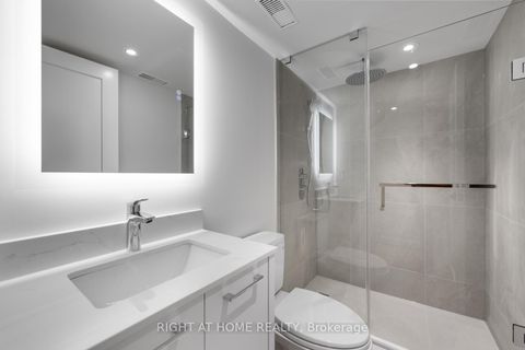 Photo 40 at 85 Holborne Avenue, East York, Toronto