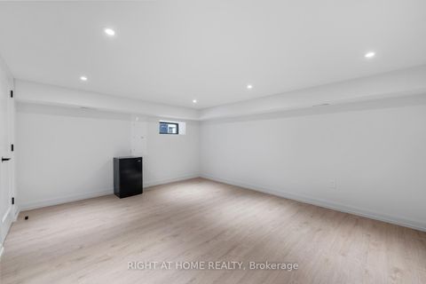 Photo 41 at 85 Holborne Avenue, East York, Toronto