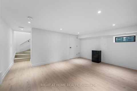 Photo 42 at 85 Holborne Avenue, East York, Toronto