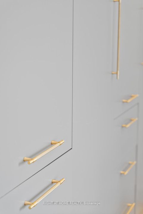 Photo 46 at 85 Holborne Avenue, East York, Toronto