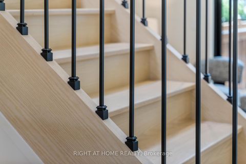 Photo 47 at 85 Holborne Avenue, East York, Toronto