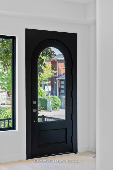 Photo 48 at 85 Holborne Avenue, East York, Toronto