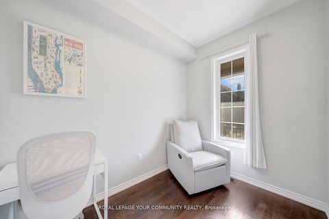 Photo 4 at 14 Faust Ridge, Kleinburg, Vaughan