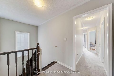 Photo 19 at 14 Faust Ridge, Kleinburg, Vaughan