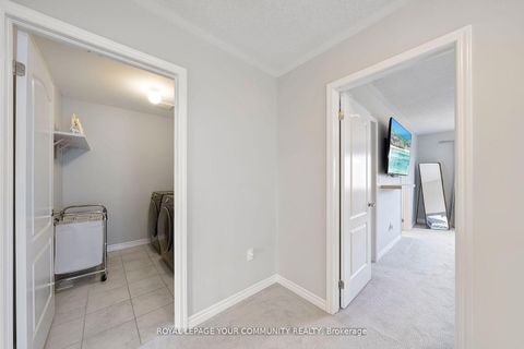 Photo 20 at 14 Faust Ridge, Kleinburg, Vaughan