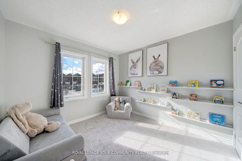 Photo 27 at 14 Faust Ridge, Kleinburg, Vaughan