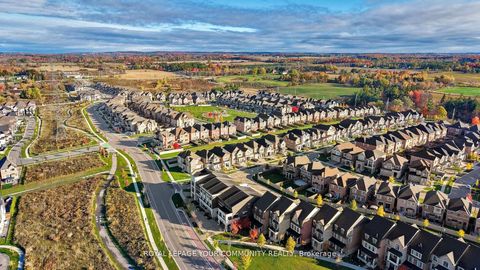 Photo 38 at 14 Faust Ridge, Kleinburg, Vaughan