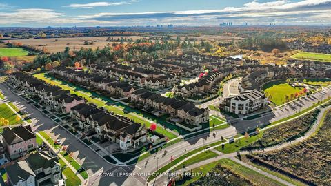 Photo 40 at 14 Faust Ridge, Kleinburg, Vaughan