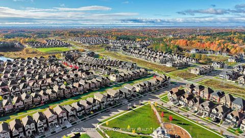 Photo 41 at 14 Faust Ridge, Kleinburg, Vaughan