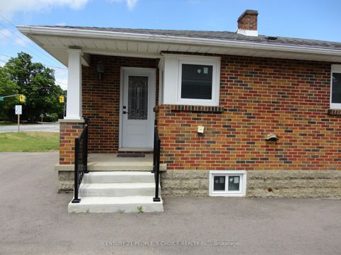 Photo 2 at 13125 Highway 27, Nobleton, King