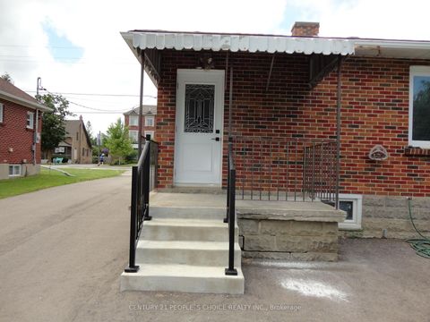 Photo 4 at 13125 Highway 27, Nobleton, King