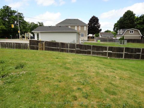 Photo 5 at 13125 Highway 27, Nobleton, King