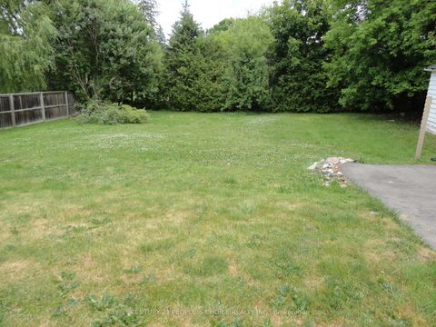 Photo 6 at 13125 Highway 27, Nobleton, King