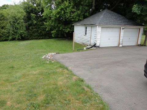 Photo 7 at 13125 Highway 27, Nobleton, King