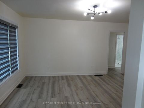 Photo 8 at 13125 Highway 27, Nobleton, King