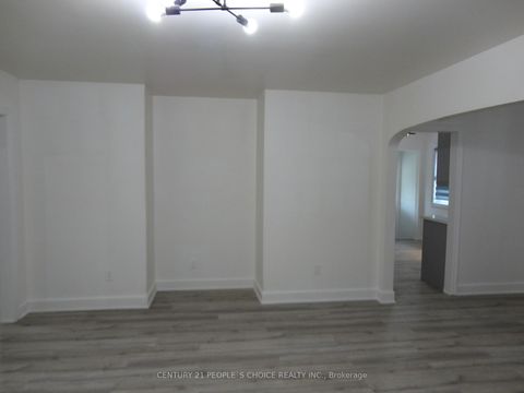 Photo 9 at 13125 Highway 27, Nobleton, King