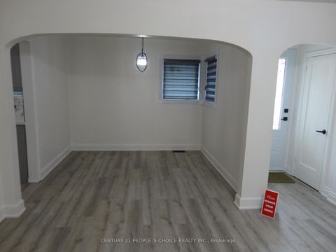 Photo 10 at 13125 Highway 27, Nobleton, King