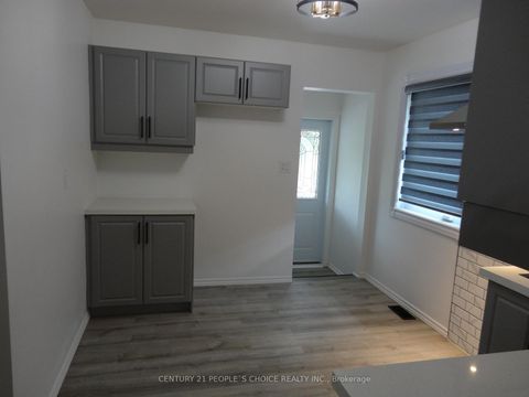 Photo 12 at 13125 Highway 27, Nobleton, King