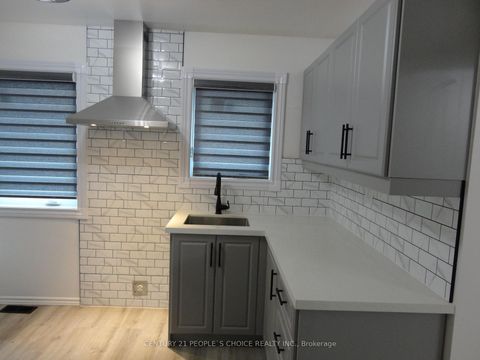 Photo 13 at 13125 Highway 27, Nobleton, King