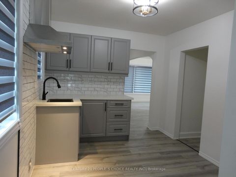 Photo 14 at 13125 Highway 27, Nobleton, King