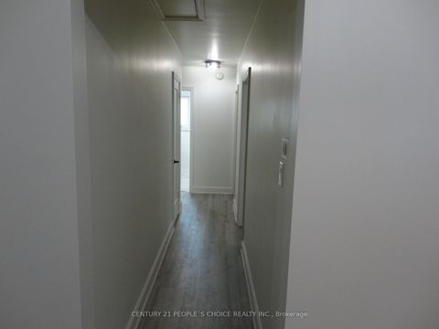 Photo 15 at 13125 Highway 27, Nobleton, King